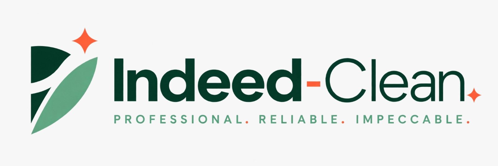 Indeed-Clean
